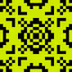 2433