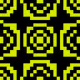 1405