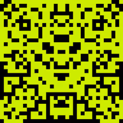 3159