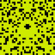 2492