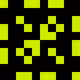 248