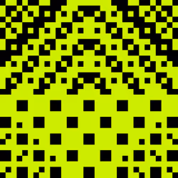 2503