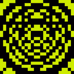 2455