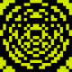 2455