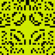 1323