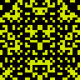 1382