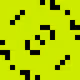 2502