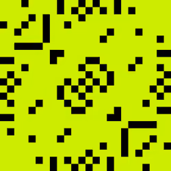 3686