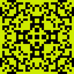 2496