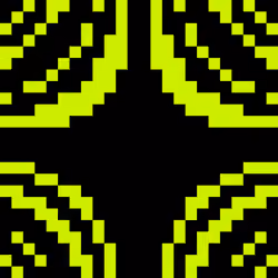 2500