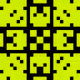 463