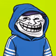 Troll #310