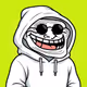 Troll #623