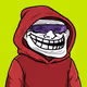 Troll #311