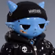 479
