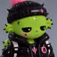 514