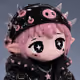 281