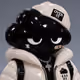 605