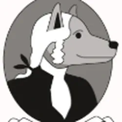 JOHNDOG
