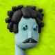 49
