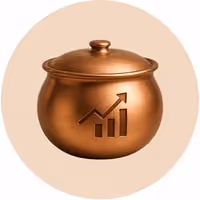 COOKWARE
