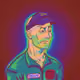 OMNIGODS #2708