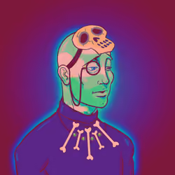 OMNIGODS #12197