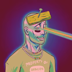 OMNIGODS #12196