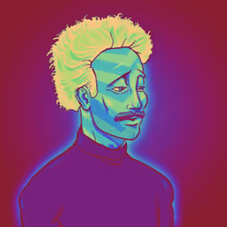 OMNIGODS #11122