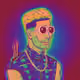 OMNIGODS #4536