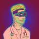 OMNIGODS #2608