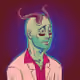 OMNIGODS #4534