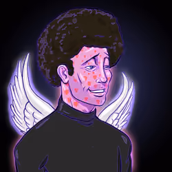 OMNIGODS #17141