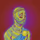 OMNIGODS #4514