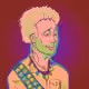 OMNIGODS #4516