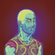 OMNIGODS #4504