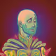 OMNIGODS #4506