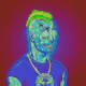 OMNIGODS #2606