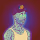 OMNIGODS #3028