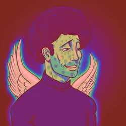 OMNIGODS #17140