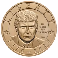 $1
