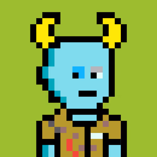 Rust Guardian