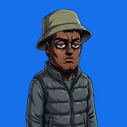 194