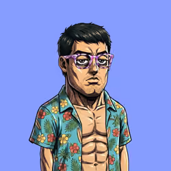 700