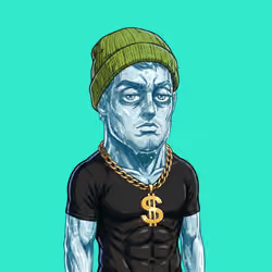 2054