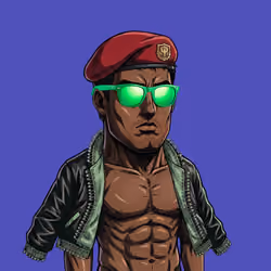 630