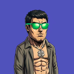 708