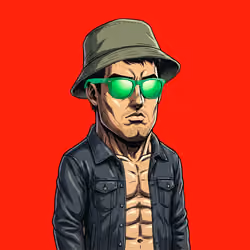 616