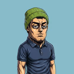 108