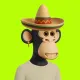 1551
